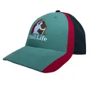Troop Hat