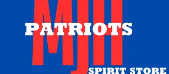MJH Spirit Store banner