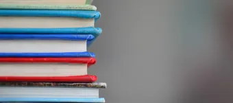 SRMS Directory  banner