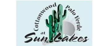 Registration:  Cottonwood Palo Verde (CWPV) banner