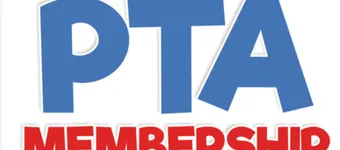 PTA Membership 2024-2025 banner