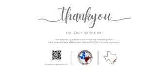Donation 2026 banner