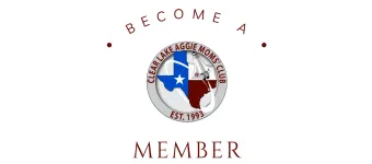 Membership - June 2025 to May 2026 banner