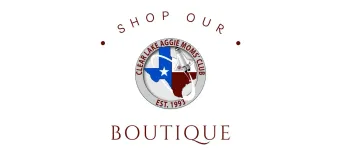 Boutique 2026 banner