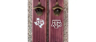 Boutique banner