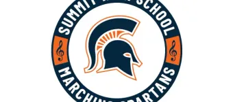 Community Donations banner