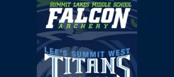 NEW archer FEES- Due Nov 11 banner
