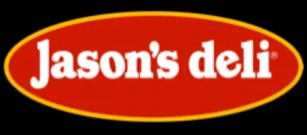 2024 Away Game Meal Package banner