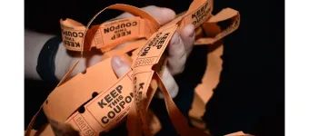 PRESALE FAIR TICKETS  banner
