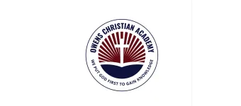 Support Our Mission: Make a Difference Today! banner