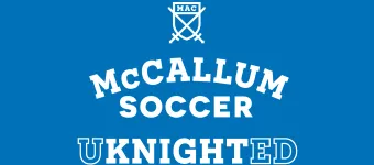 Boys' PARENTS & FAMILY Booster   banner