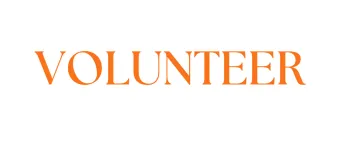 PTO Volunteer Sign Up Sheet banner