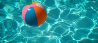 25-26 Summer Team Camp banner