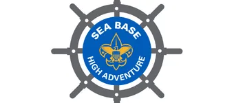 Seabase 2026 banner