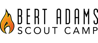 Summer Camp 2025 banner