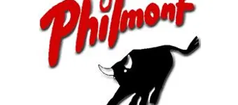 Philmont 2025 banner