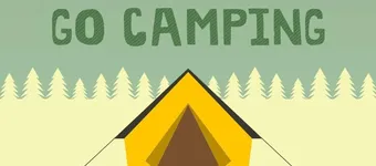 Fund my Scout Account banner