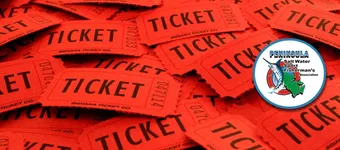 PSWSFA Raffles banner