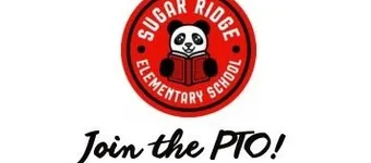 Join the SRE PTO! banner