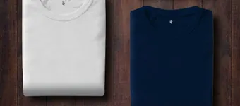 School Spirit Wear banner