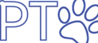 2024-2025 PFCHSPTO MEMBERSHIP  banner