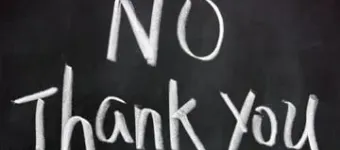 2024-2025 Opt-Out Fundraiser banner