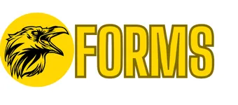 Registration: 2024-25 Youth Wrestling Season (Ages 5-14) banner