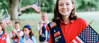 Order Uniforms and More banner