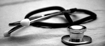 Health and Medical Form banner