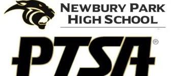 Join the Newbury Park High School PTSA banner