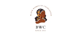 BWC Merchandsie banner