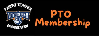 PTO Membership banner