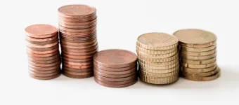 Funds Requests banner