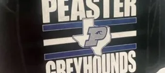 Senior Ad for Program  banner