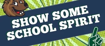 Willow Creek Spirit Store banner