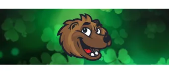 🌸 March PTA Newsletter - Spring Into Action! 🌸 banner