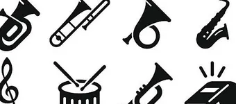 Band Fees & Payments banner