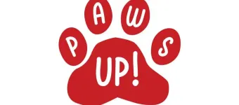 PTO Dues/Donations and Registration/Contact Form banner