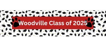 4th Grade Moving On Fund banner