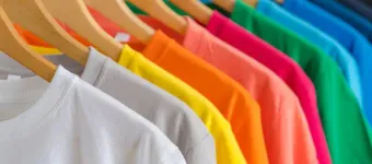 Woodville Tee Shirts and hats banner