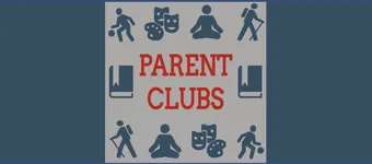 KDPA Parent Club Interest Form 2024-2025 banner