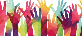 KDPA Volunteer Interest Form banner