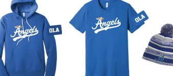 OLA Gear for 2024-2025 banner