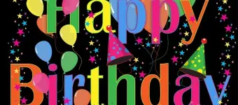 Birthday Bundle (2024 - 2025) banner