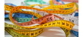 Costume Measurements banner