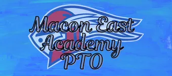 PTO Membership 2024-2025 banner