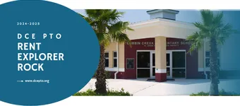 2024-2025 Explorer Rock banner