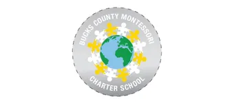 BCMCS Vinyl Decals ‘24-‘25 banner