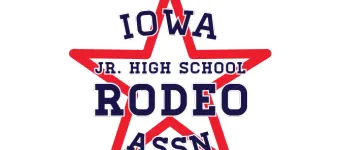 JH State Finals  banner
