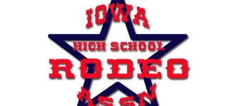 HS Estherville Payment banner